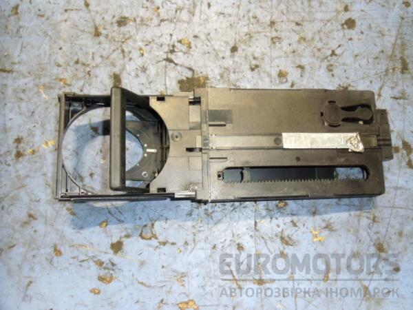 Підсклянник Audi A6 (Allroad quattro C5) 2000-2005 4B0862534C 45231 - 2