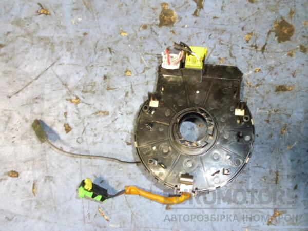 Шлейф Airbag кольцо подрулевое 05- Hyundai Getz 2002-2010 45253 - 2