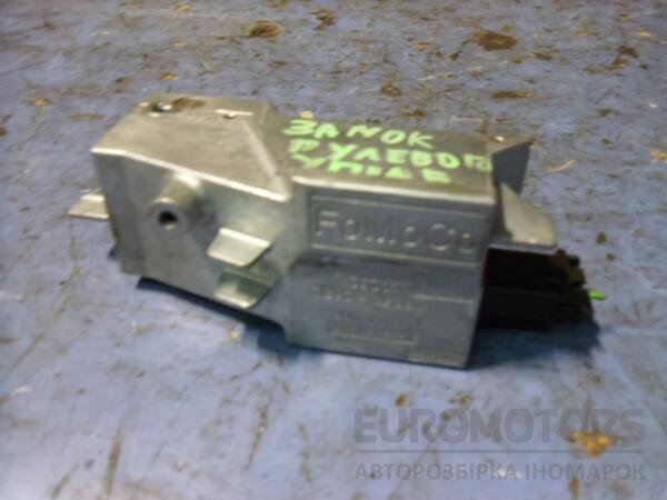 Блокіратор рульової колонки Ford Focus 2.0tdci (III) 2011-2018 7G913F880 45266 - 2