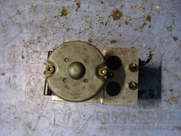 Блок ABS Audi A6 (C5) 1997-2004 0265220481 45270 - 2