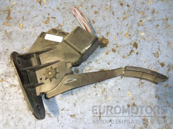 Педаль газа электр метал дизель ( Потенциометр ) Ford Transit 2000-2006 YC159F836BC 24311 - 4