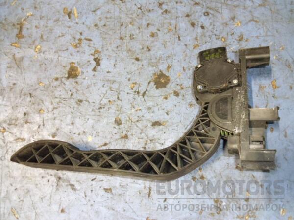Педаль газа пластик электр Iveco Daily (E3) 1999-2006 0281002359 27140 - 3
