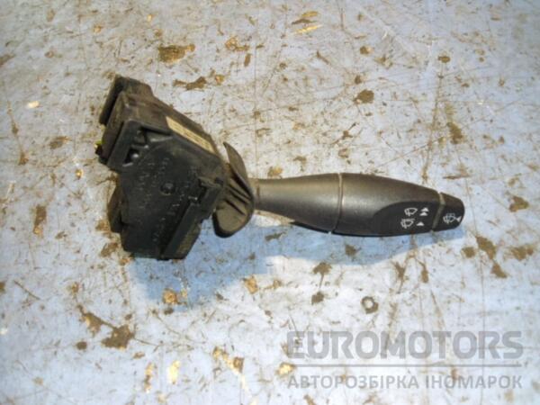 Підрульовий перемикач правий Ford Transit 2000-2006 YC1T17A553AC 8157 - 4