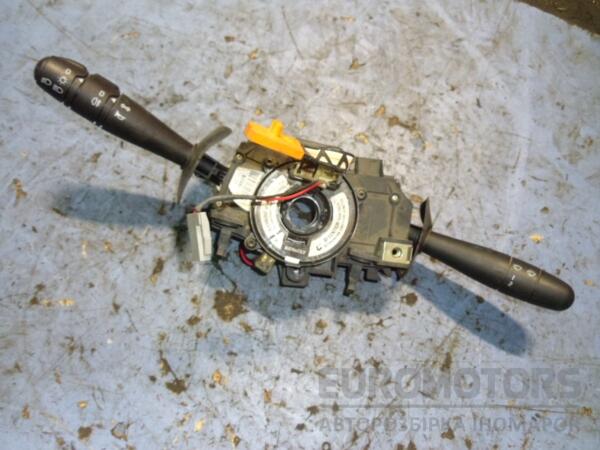 Підрульовий перемикач лівий 03- Renault Kangoo 1998-2008 7701053057 45220 - 2