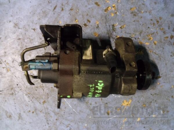 Паливний насос високого тиску (ТНВД) Ford Connect 1.8tdci 2002-2013 R9044Z015A 26776 - 3
