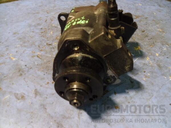 Паливний насос високого тиску (ТНВД) Ford Connect 1.8tdci 2002-2013 R9044Z015A 26776 - 4
