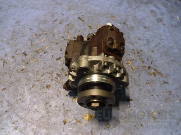 Паливний насос високого тиску (ТНВД) Ford C-Max 1.8tdci 2003-2010 5WS40094 45451 - 2