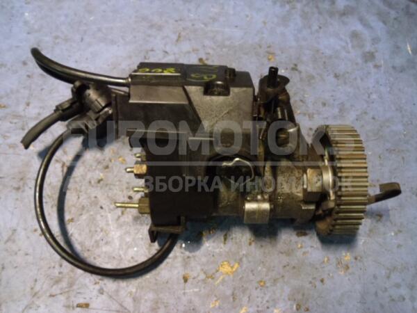 Топливный насос высокого давления (ТНВД) Fiat Ulysse 1994-2002 R8640A100A 45453  euromotors.com.ua