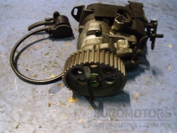 Топливный насос высокого давления (ТНВД) Peugeot 806 1994-2002 R8640A100A 45453 - 2