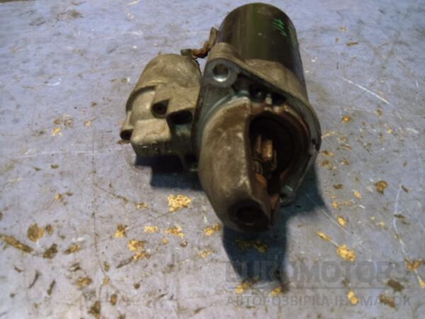 Стартер Citroen Nemo 1.3hdi 2008 0001138012 45477 - 2