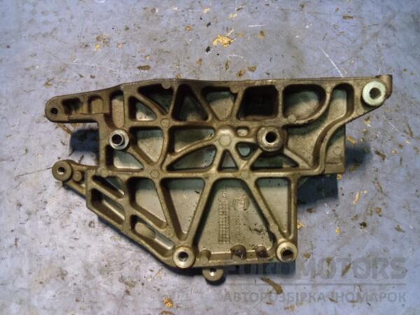 Кронштейн генератора Citroen Nemo 1.3hdi 2008 55221393 45484 - 2