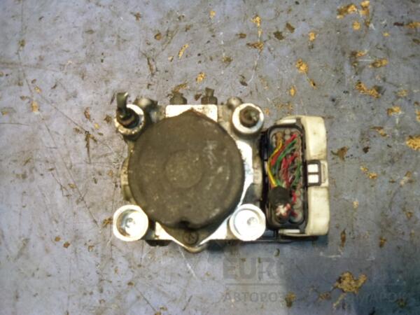 Блок ABS Toyota Rav 4 2.0 16V 2000-2005 4451042080 45499 - 2