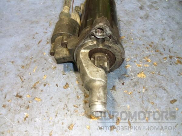 Стартер Audi A6 2.5tdi (C5) 1997-2004 0001109021 45501 - 2