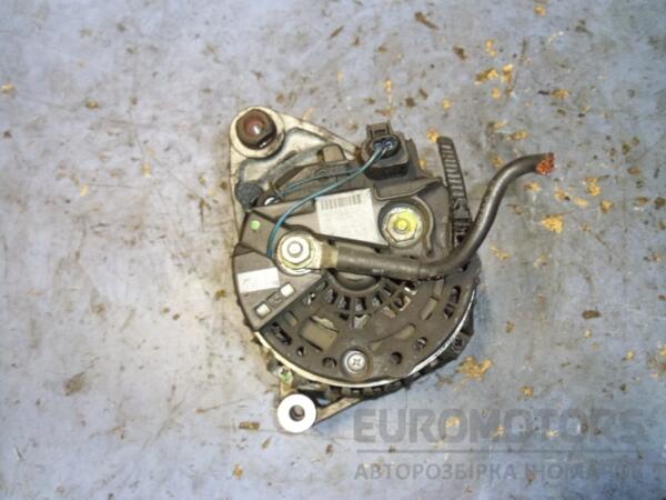 Генератор Audi A6 2.5tdi (C5) 1997-2004 SG14B012 45505 - 2