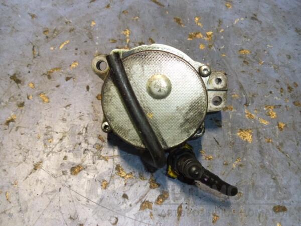 Вакуумний насос Opel Meriva 1.3cdti 2003-2010 55193232 45533 - 2