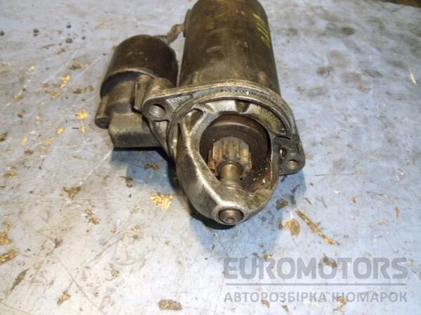 Стартер Mercedes Vito 2.3td (W638) 1996-2003 45549 - 2