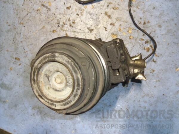 Компресор кондиціонера Mercedes E-class 2.3td (W210) 1995-2002 A0002342411 45551 - 2
