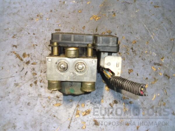 Блок ABS Mitsubishi Outlander 2.4 16V 2003-2006 MN102311 45555 - 2