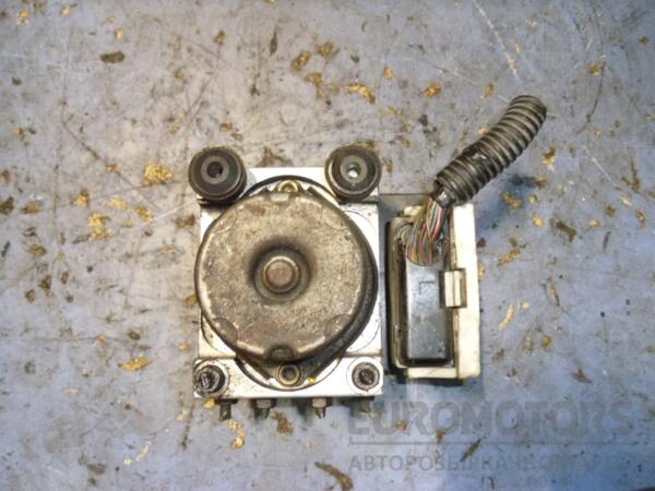 Блок ABS Mitsubishi Outlander 2.4 16V 2003-2006 MN102311 45555 - 3