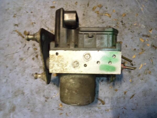 Блок ABS Mercedes Sprinter 2.7cdi (901/905) 1995-2006 A0004465889 45561 - 2