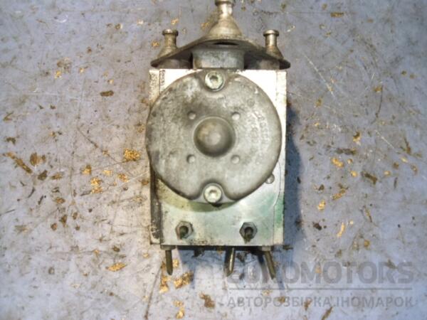 Блок ABS Mercedes Sprinter 2.7cdi (901/905) 1995-2006 A0004465889 45561 - 3