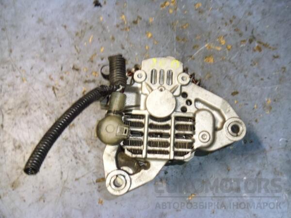 Генератор Mazda 6 2.0d 2002-2007 RF5CA3TB4981 45575 - 2
