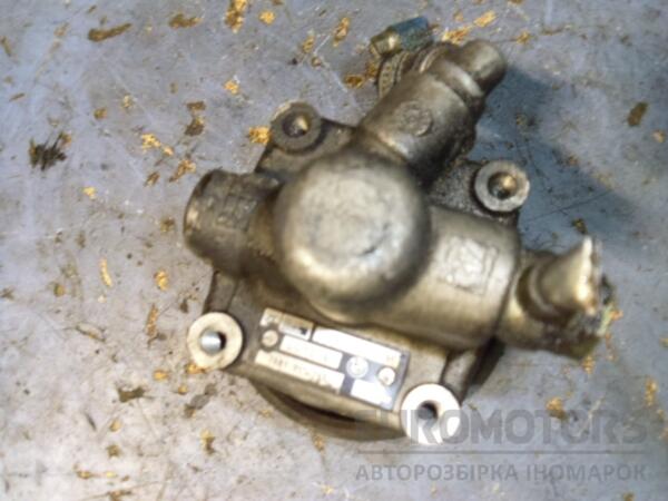 Насос гідропідсилювача керма (ГУР) Land Rover Range Rover 2.5td (II) 1994-2003 2245243 45583 - 2