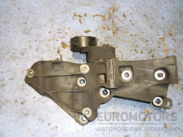 Кронштейн кріплення генератора Renault Megane 1.5dCi (II) 2003-2009 8200425034 45604 - 2