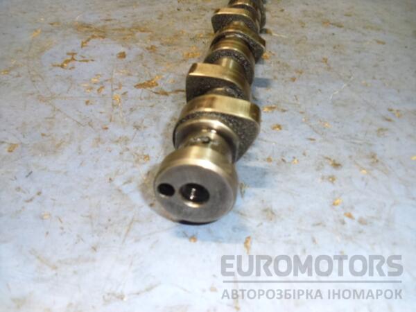 Распредвал BMW 5 2.5tds (E39) 1995-2003 45607 - 2