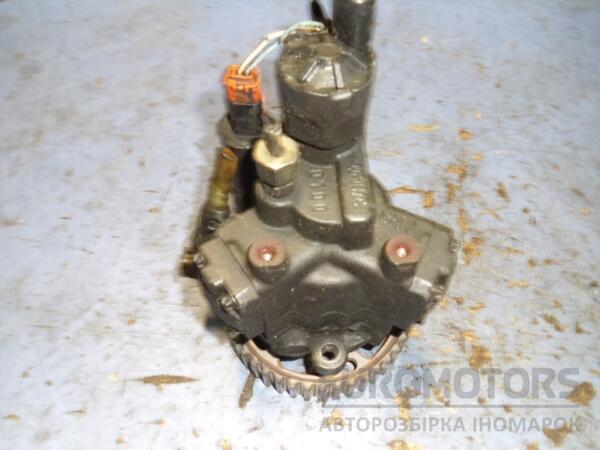 Паливний насос високого тиску (ТНВД) Citroen Berlingo 2.0hdi 1996-2008 5WS40018 45620 - 2