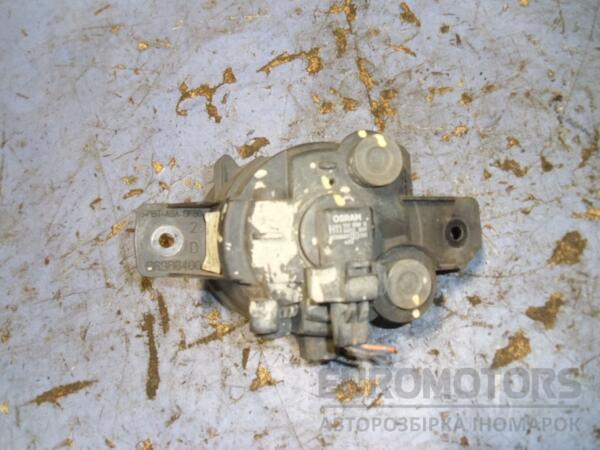 Фара противотуманная правая Nissan Primera (P12) 2002-2007 8200002470 45640 - 2