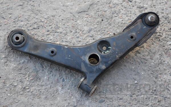 Рычаг передний правый Mitsubishi Outlander 2003-2006 4013A132 45695 - 2