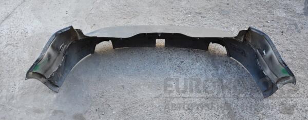 Бампер задний -10 Ford S-Max 2006-2015 6m2117866bk 45699 - 3