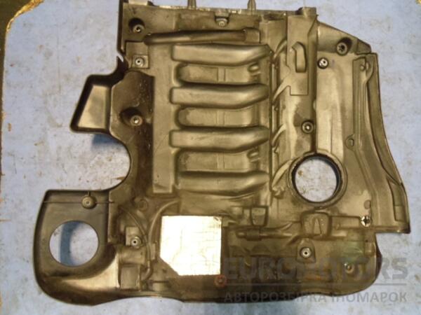 Накладка двигуна декоративна BMW 5 3.0tdi (E60/E61) 2003-2010 15194001 45723 - 2