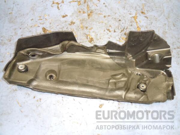 Накладка двигуна декоративна (задня частина) BMW 5 3.0tdi (E60/E61) 2003-2010 11147788918 45725 - 2