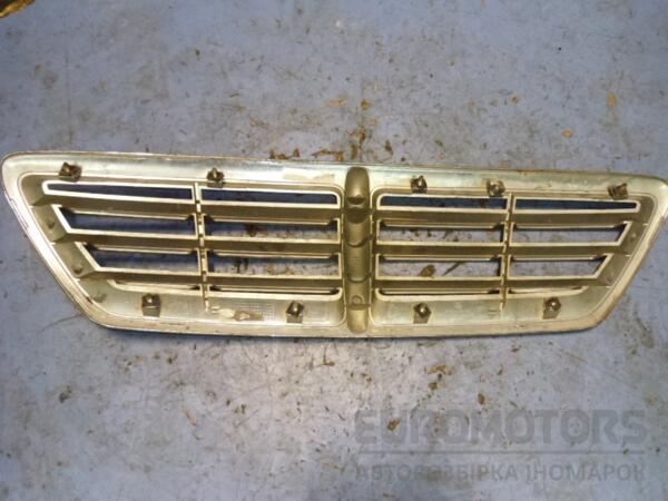 Решітка радіатора 04- SsangYong Musso 1993-2006 7943007010 45727 - 2