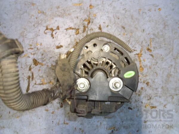 Генератор Renault Laguna 1.6 16V (II) 2001-2007 210397B 45747 - 2
