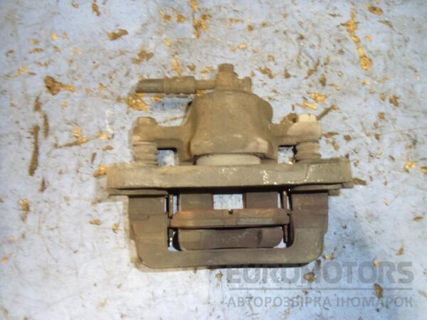 Суппорт задний правый Hyundai Santa FE 2000-2006 BC412073 45756 - 2