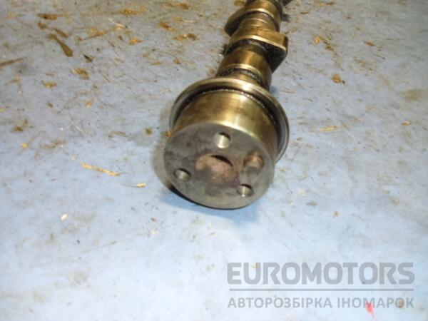 Распредвал Citroen Jumper 2.8D 1994-2002 45758 - 2