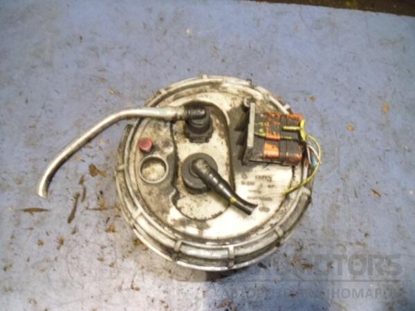 Насос паливний дизель в зборі погружной Fiat Doblo 1.3MJet, 1.9jtd 2000-2009 0580303028 45766 - 2
