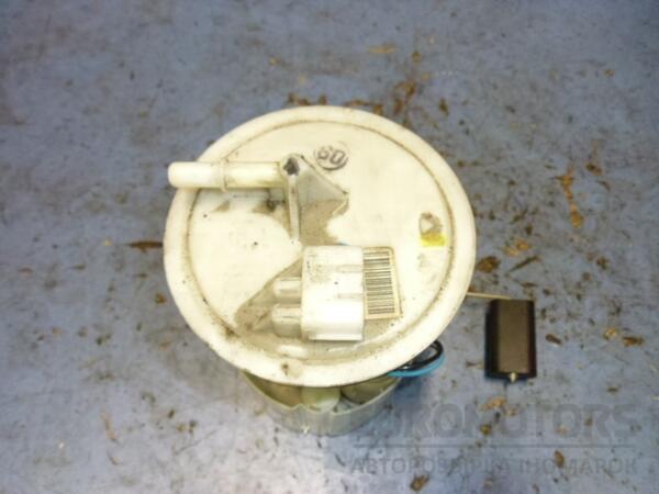 Насос паливний бензин в зборі погружной Nissan Primera 1.6 16V (P12) 2002-2007 0580314062 45770 - 2