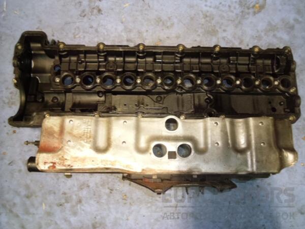 Клапанная крышка (крышка клапанов) BMW 5 3.0td (E60/E61) 2003-2010 11127789395 45782 - 2