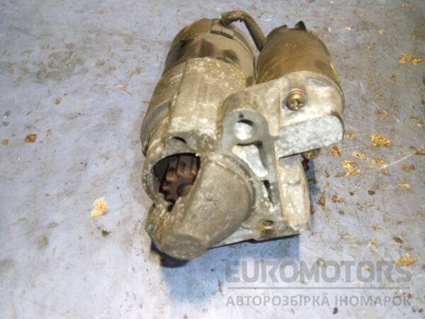 Стартер Renault Modus 1.5dCi 2004-2012 CS1273 45820 - 2