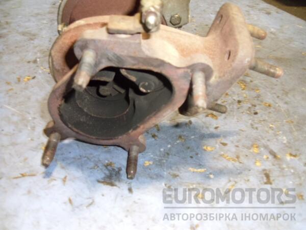 Турбина -06 Renault Master 2.5dCi 1998-2010 53041015164 45826 - 3
