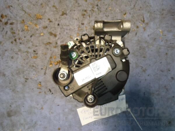 Генератор Opel Corsa 1.3cdti (C) 2000-2006 28-4921 45840 - 2