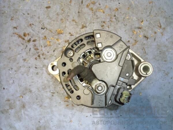 Генератор Opel Vectra 1.9cdti (C) 2002-2008 0124425097 45852 - 2