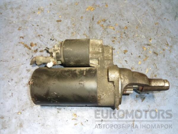Стартер Audi A6 2.5tdi (C5) 1997-2004 0001109021 45854 - 2