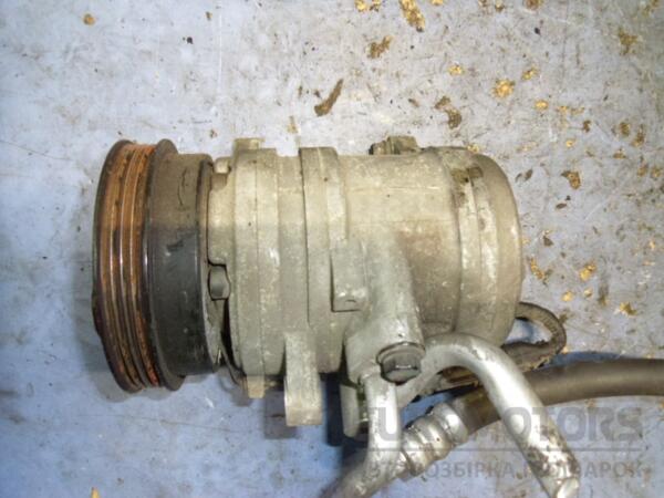 Компрессор кондиционера Kia Picanto 1.0 12V 2004-2011 97701-xxxxx 45871 - 2