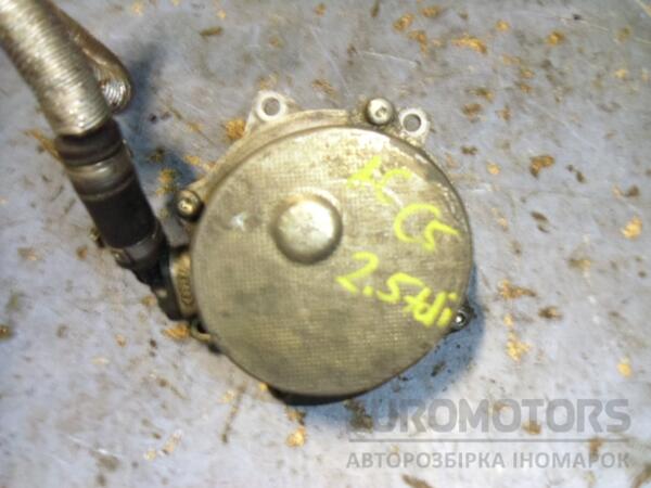 Вакуумний насос Audi A6 2.5tdi (C5) 1997-2004 7.22608 45879 - 2