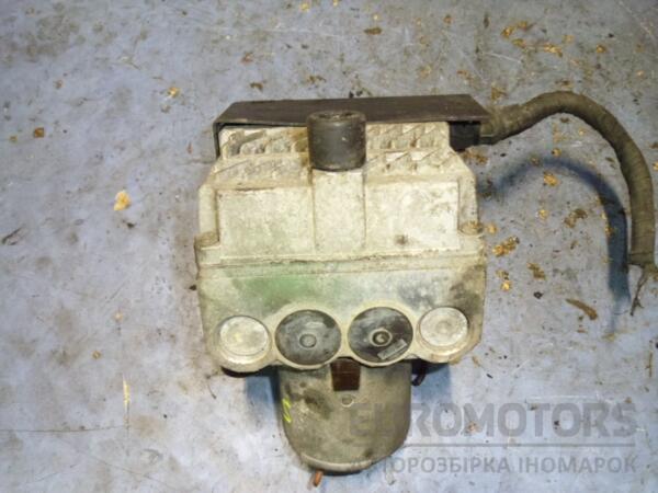Блок ABS Mercedes Vito 2.3tdi (W638) 1996-2003 0273004089 45883 - 3